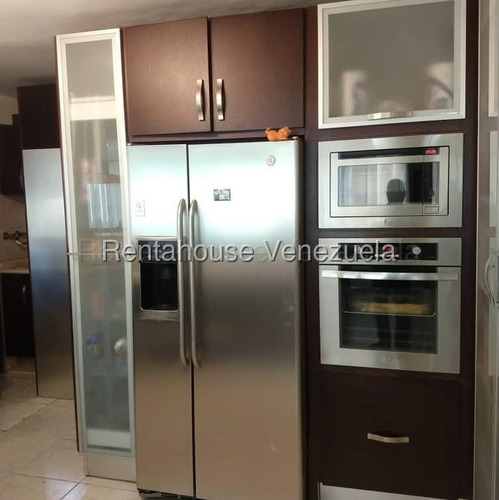 Apartamento En Venta Mls #25-18255 - Bi. Contactamee Para Mas Info!!! Click Aquiii!!!