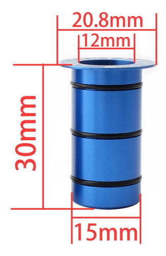 Muqzi 2 Muqzi Muqzi Azul