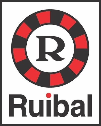 Imagen 8 de 8 de Juego De Mesa El Preso De Ruibal Juego De Numeros Y Dados