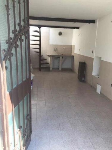 Treplex Venta 3 Dormitorios 12 Baños, Cochera, Patio, Terraza 137 Mts 2 - La Plata