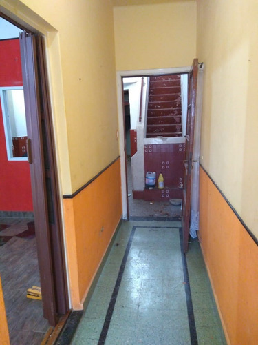 Imagen 15 de 18 de Terreno En Venta En Villa Crespo