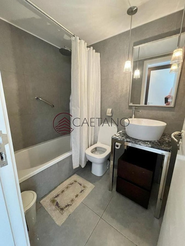 Imagen 14 de 30 de Apartamento En Punta Del Este , Roosevelt, - Punta Del Este Roosevelt