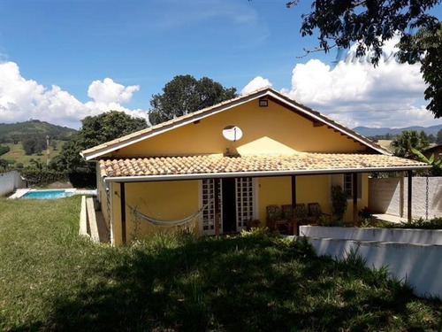 Imagem 4 de 15 de Chácaras Para Financiamento À Venda Em Piracaia/sp - Compre O Seu Chácaras Para Financiamento Aqui! - 1477073