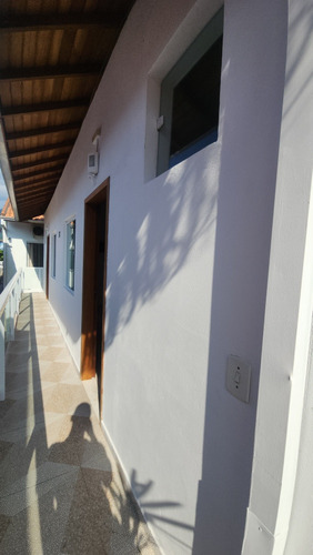 Grande Oportunidade Em Ilhabela Hospedagem Com 10 Suítes