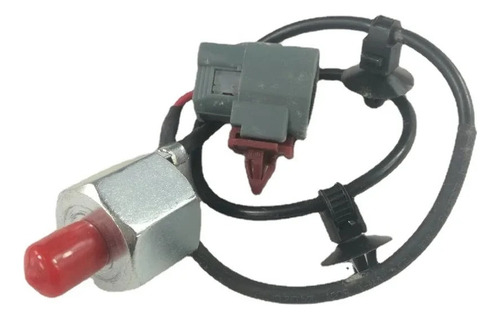 Sensor Detonacion Mazda 3 Año 2003/2014 Mazda2 Año 2007/2014