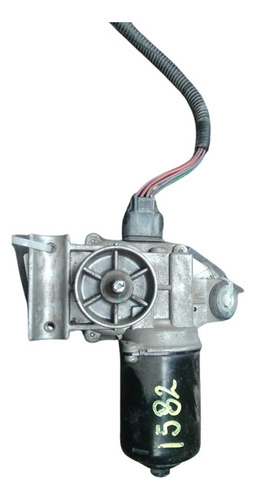 Motor Limpiaparabrisa Chevrolet Optra 2006-2014