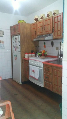 Imagen 9 de 16 de Casa Tres Niv + Anexo El Vigía Los Teques