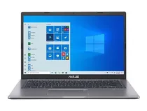 Comprar Laptop Asus Vivobook Core I5 -1135g7 8gb 256gb Lps.