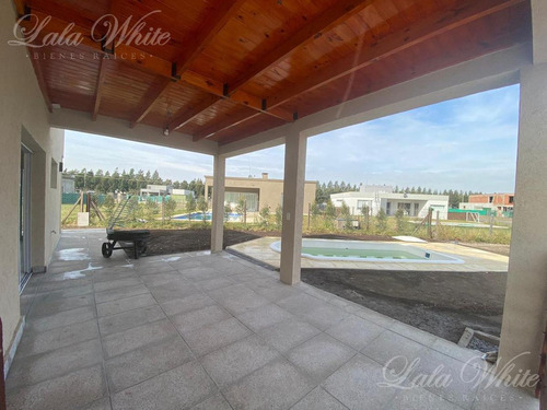Imagen 20 de 22 de Casa En San Felipe - Venta Con Renta