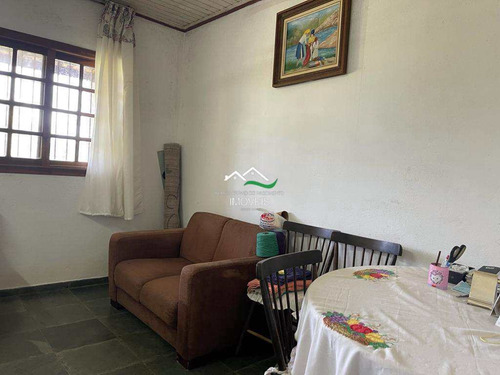 Imagem 6 de 30 de Chácara Com 2 Dorms, Area Rural, Pedro De Toledo - R$ 420 Mil, Cod: 568 - V568