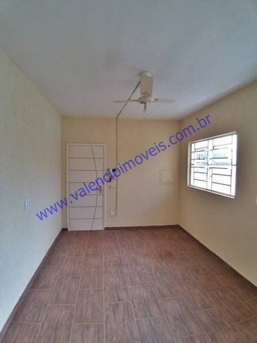 Imagem 14 de 17 de Venda - Chácara - Parque Dos Pinheiros - Nova Odessa - Sp - 1496jg