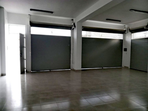 Local En Renta Leandro Valle Celaya