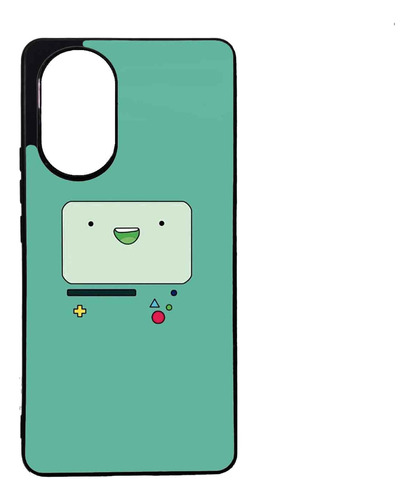 Funda Protector Para Huawei Nova 9 Se Hora Aventura