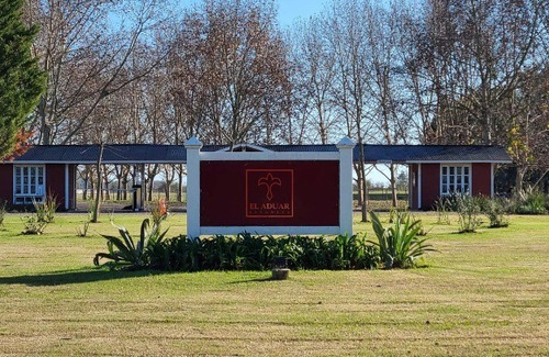 Lote En Venta En Zárate
