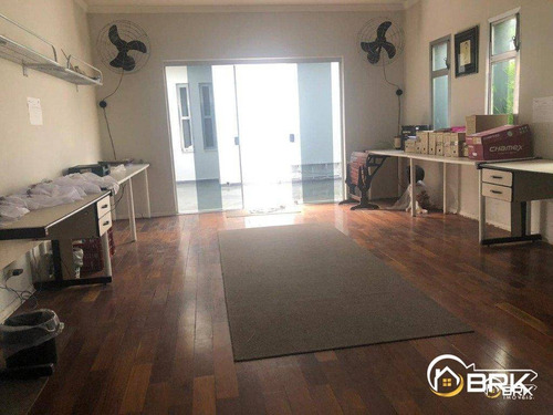 Imagem 5 de 20 de Casa Com 2 Dormitórios À Venda Por R$ 2.000.000,00 - Vila Carrão - São Paulo/sp - Ca0766