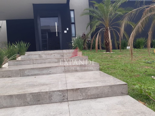 Imagem 27 de 30 de Casa No Bairro Jardim Shangri-lá - Ca00418