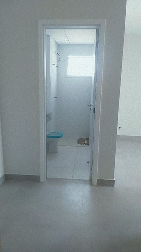 Imagem 10 de 18 de Apartamento Em Vila Bocaina, Mauá/sp De 200m² 3 Quartos Para Locação R$ 3.000,00/mes - Ap1510876-r