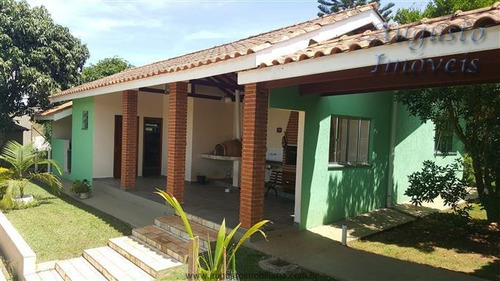 Imagem 14 de 29 de Chácaras À Venda Em Piracaia/sp - Compre O Seu Chácaras Aqui! - 1352610