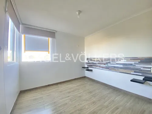 Se Vende Departamento En Ulriksen
