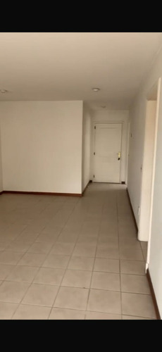Venta Apartamento 2 Dormitorios Con Garage Rentado Punta Carretas A Pasos Shopping