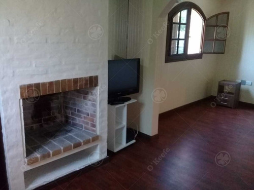 Imagen 9 de 24 de Impecable Quinta En Venta