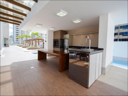 Imagem 22 de 23 de Apartamento - Ap00932 - 34268423