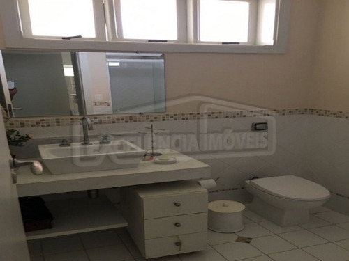 Imagem 13 de 27 de Chacara - Ch00070 - 32371936