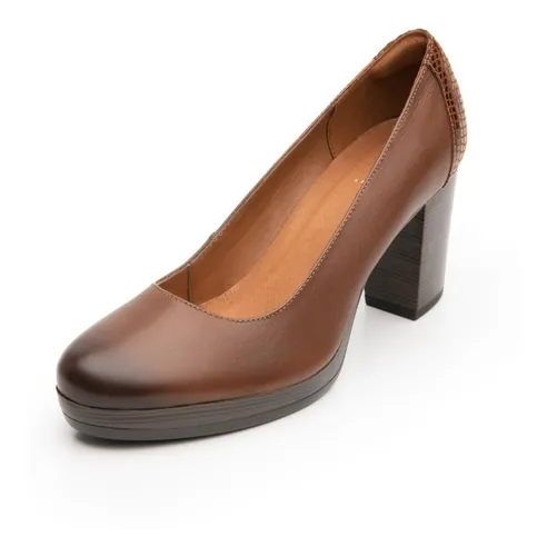 Zapatillas flexi dama new arrivals