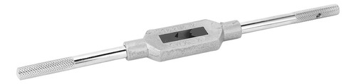 Llave Roscada M4 A 12, Grifo Ajustable De 5/32 A 1/2 Pulgada