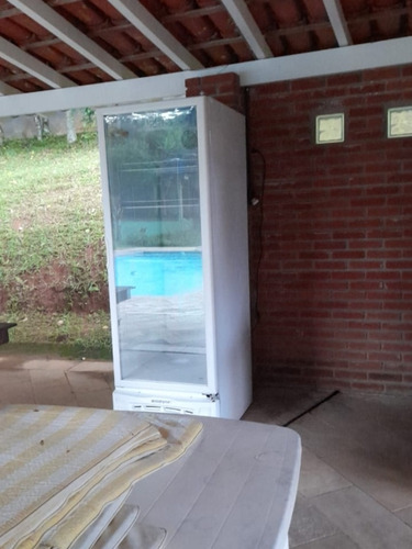 Sitio Locação Finais De Semana E Feriados Cotia