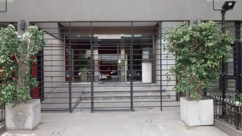 Imagen 2 de 12 de Departamento Venta Avellaneda F. Ameghino 600. Dto 3 Amb Con Salon Multiuso.