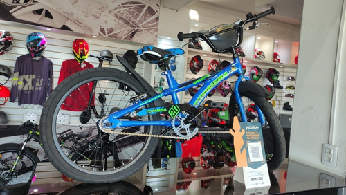 Imagen 8 de 8 de Benelli Tnt 302 S