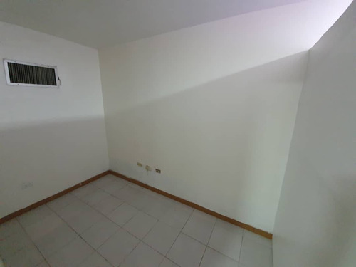 Imagen 7 de 14 de Venta Edificio Comercial La Alegria Mp