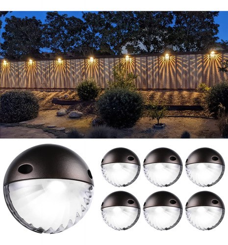 Leonlite Luces Led De Bajo Voltaje, 160 Lumenes, Efectos De