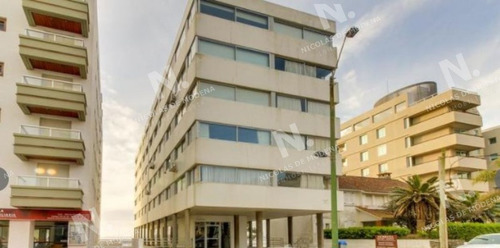 Imagen 22 de 23 de Hermoso Departamento En Venta Y Alquiler. - Punta Del Este Peninsula