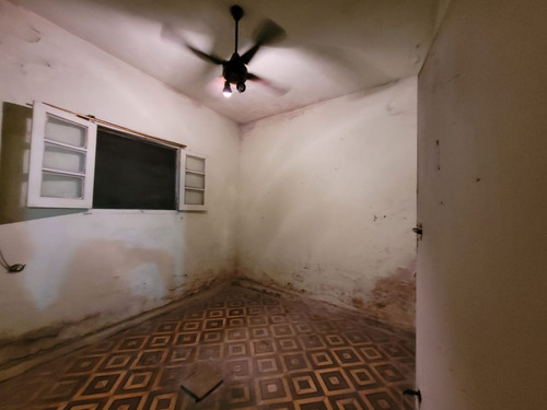 Casa En Venta En José Ingenieros