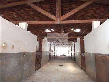 Imagem 10 de 30 de Sítio Com 7 Dormitórios À Venda, 120000 M² Por R$ 3.000.000,00 - Agudo Dos Frias - Bragança Paulista/sp - Si0002