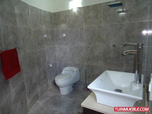 Imagen 6 de 9 de Casa En Venta Rent A House Codigo. 18-7482