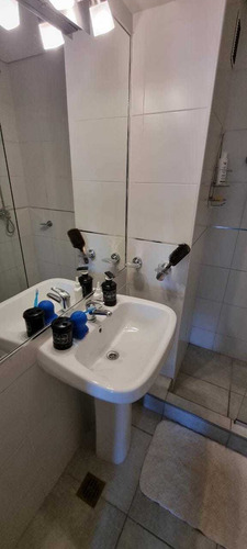 Imagen 8 de 27 de Gran Oportunidad - Depto Sobre Cañada De 1 Y 1/2 Dorm
