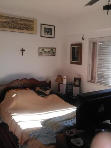 Imagen 3 de 4 de Departamento - Belgrano