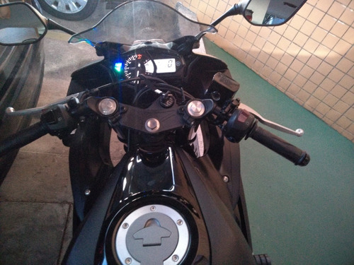 Imagem 7 de 8 de Yamaha Yzr R3