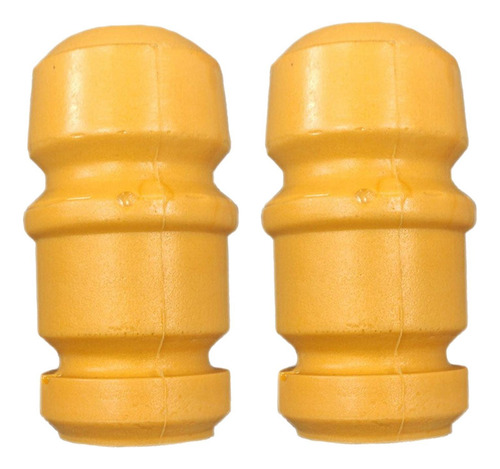 B 4 Parachoques De 2 Uds, Accesorios Para Automóviles,
