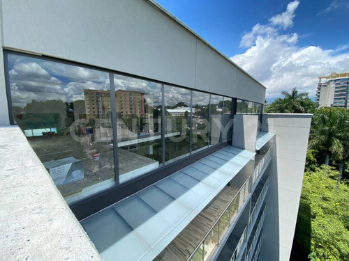 Imagen 3 de 30 de Departamento En Renta Penthouse Bondies Cuernavaca Morelos