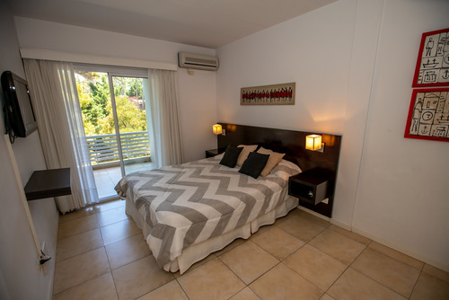 Venta Departamento Cariló