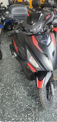 Imagen 6 de 16 de Hero Dash 125 2023 Disponible Entrega Inmediata Kova Motor