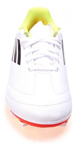 adidas Deportivo III Piso Firme (FG) JH8815 Multisuperficie Sem gênero infantil