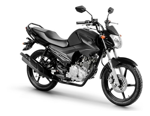 Factor 125i Ubs 2021