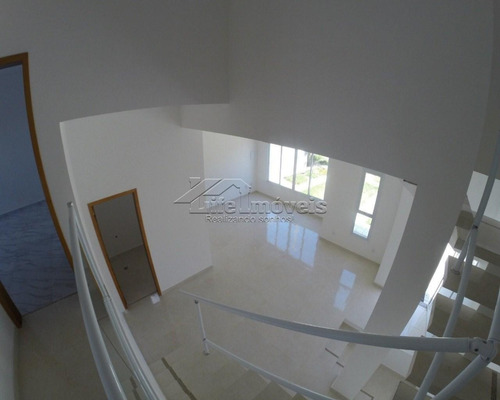 Imagem 10 de 15 de Casa - Condominio Reserva Da Mata - Ref: 34167236 - V-lf9481571