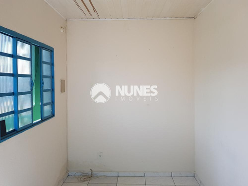 Casas - Ref: L32771