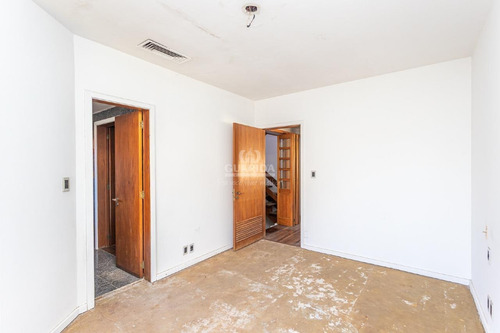 Imagem 23 de 30 de Casa Em Condomínio Para Aluguel, 4 Quartos, 2 Suítes, 5 Vagas, Boa Vista - Porto Alegre/rs - 7088